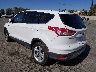 1FMCU0GX0EU****** Salvage and Repairable 2014 Ford Escape in Los Angeles
