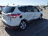 1FMCU0GX0EU****** Salvage and Wrecked 2014 Ford Escape in California State