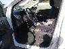 1FMCU0GX0EU****** Used and Repairable 2014 Ford Escape in California State