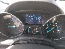 1FMCU0GX0EU****** Salvage 2014 Ford Escape in Los Angeles