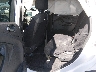 1FMCU0GX0EU****** Wrecked 2014 Ford Escape in Los Angeles