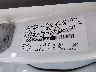1FMCU0GX0EU****** Used 2014 Ford Escape in Los Angeles