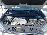 5TDBK3EH5CS****** Repairable 2012 Toyota Highlander in Dundalk