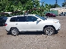5TDBK3EH5CS****** Used 2012 Toyota Highlander in Maryland State