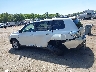 5TDBK3EH5CS****** Repairable 2012 Toyota Highlander in Maryland State