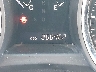 5TDBK3EH5CS****** Salvage 2012 Toyota Highlander