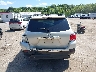 5TDBK3EH5CS****** Wrecked 2012 Toyota Highlander