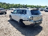 5TDBK3EH5CS****** Salvage and Repairable 2012 Toyota Highlander in Dundalk