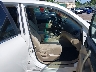 5TDBK3EH5CS****** Used and Repairable 2012 Toyota Highlander in Maryland State