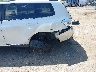 5TDBK3EH5CS****** Salvage and Repairable 2012 Toyota Highlander in Maryland State
