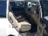 5TDBK3EH5CS****** Wrecked 2012 Toyota Highlander in Dundalk