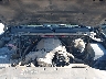 3GCEK13Y08G****** Repairable 2008 Chevrolet Silverado 1500 in Permian Basin