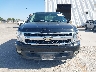 3GCEK13Y08G****** Wrecked 2008 Chevrolet Silverado 1500 in Texas State
