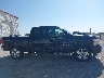 3GCEK13Y08G****** Used 2008 Chevrolet Silverado 1500 in Texas State