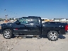 3GCEK13Y08G****** Repairable 2008 Chevrolet Silverado 1500 in Texas State