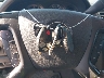 3GCEK13Y08G****** Salvage 2008 Chevrolet Silverado 1500 in Texas State