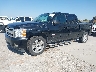 3GCEK13Y08G****** Used and Repairable 2008 Chevrolet Silverado 1500 in Permian Basin