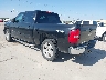 3GCEK13Y08G****** Salvage and Repairable 2008 Chevrolet Silverado 1500 in Permian Basin