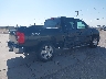 3GCEK13Y08G****** Salvage and Wrecked 2008 Chevrolet Silverado 1500 in Texas State
