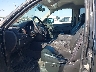 3GCEK13Y08G****** Used and Repairable 2008 Chevrolet Silverado 1500 in Texas State