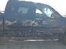 3GCEK13Y08G****** Salvage and Repairable 2008 Chevrolet Silverado 1500 in Texas State