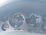 3GCEK13Y08G****** Salvage 2008 Chevrolet Silverado 1500 in Permian Basin