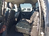 3GCEK13Y08G****** Wrecked 2008 Chevrolet Silverado 1500 in Permian Basin