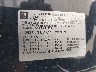3GCEK13Y08G****** Used 2008 Chevrolet Silverado 1500 in Permian Basin