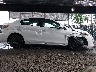 JM1BL1UP5D1****** Wrecked 2013 Mazda 3 in Delaware State