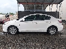JM1BL1UP5D1****** Used 2013 Mazda 3 in Delaware State