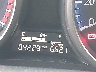JM1BL1UP5D1****** Repairable 2013 Mazda 3 in Delaware State