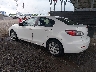 JM1BL1UP5D1****** Salvage and Repairable 2013 Mazda 3 in New Castle