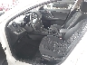 JM1BL1UP5D1****** Used and Repairable 2013 Mazda 3 in Delaware State