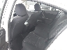 JM1BL1UP5D1****** Wrecked 2013 Mazda 3 in New Castle