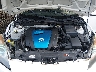JM1BL1UP5D1****** Repairable 2013 Mazda 3 in New Castle