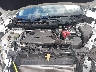 JN8BT3CA0PW****** Repairable 2023 Nissan Rogue in Miami North