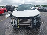 JN8BT3CA0PW****** Used 2023 Nissan Rogue in Florida State