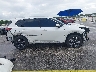 JN8BT3CA0PW****** Repairable 2023 Nissan Rogue in Florida State