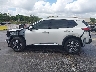 JN8BT3CA0PW****** Salvage 2023 Nissan Rogue
