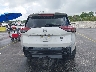 JN8BT3CA0PW****** Used 2023 Nissan Rogue