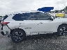 JN8BT3CA0PW****** Repairable 2023 Nissan Rogue
