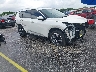 JN8BT3CA0PW****** Salvage and Wrecked 2023 Nissan Rogue in Miami North