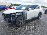 JN8BT3CA0PW****** Used and Repairable 2023 Nissan Rogue in Miami North