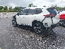 JN8BT3CA0PW****** Salvage and Repairable 2023 Nissan Rogue in Miami North
