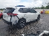 JN8BT3CA0PW****** Salvage and Wrecked 2023 Nissan Rogue in Florida State