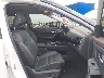 JN8BT3CA0PW****** Used and Repairable 2023 Nissan Rogue in Florida State