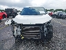 JN8BT3CA0PW****** Salvage and Repairable 2023 Nissan Rogue in Florida State