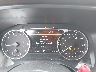 JN8BT3CA0PW****** Salvage 2023 Nissan Rogue in Miami North