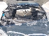3MW49FS01R8****** Repairable 2024 BMW M340i in Miami North