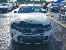 3MW49FS01R8****** Wrecked 2024 BMW M340i in Florida State